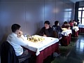 04euskch-r1-1-Arce-Martin.jpg